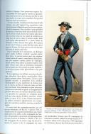 Photo 2 : LES MARINS FRANÇAIS 1789-1830 ÉTUDE DU CORPS SOCIAL ET DE SES UNIFORMES.