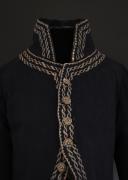 Photo 3 : HABIT DE MAIRE, Premier Empire - Restauration. 32222