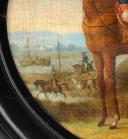 Photo 3 : General of Brigade Antoine Edmé Adam de Barbazon, Consulate. 32715