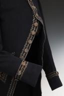Photo 5 : HABIT DE MAIRE, Premier Empire - Restauration. 32222