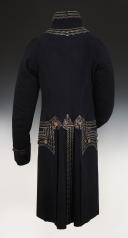 Photo 8 : HABIT DE MAIRE, Premier Empire - Restauration. 32222