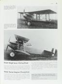 Photo 2 : DAVILLA James J. et SOLTAN Arthur M. : FRENCH AIRCRAFT OF THE FIRST WORLD WAR. 