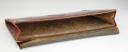 Photo 5 : Mr. Louis RÉGIS's wallet, Restoration period. 30889