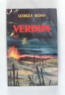 BLOND – Verdun