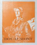 Jean BRUNON - Douaumont
