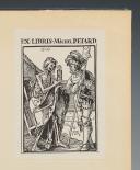 Photo 2 : HAROLD & PETERSON : ARMES À FEU. 30536