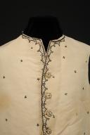 Photo 2 : CIVILIAN WAISTCOAT, Former Monarchy. 32924