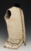 Photo 3 : CIVILIAN WAISTCOAT, Former Monarchy. 32924