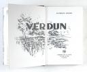 Photo 4 : BLOND – Verdun
