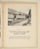 Photo 4 : CHOLLER (André) – La vraie route Napoléon. – Alpina 1946 – Br. débr.