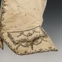 Photo 6 : CIVILIAN WAISTCOAT, Former Monarchy. 32924