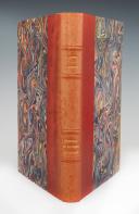 BOURGOGNE ADRIEN JEAN BAPTISTE FRANÇOIS : MÉMOIRES 1812-1813. 30537