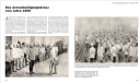 Photo 11 : AUSTRIAN ORDERS AND DECORATIONS, part 3, 2 volumes, The Imperial-Royal Official Decorations up to 1918.