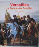 Photo 1 : VERSAILLES - LA GALERIE DES BATAILLES