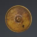 Photo 2 : GENERAL OFFICER BUTTON, model 1804, First Empire. 31214