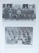 Photo 3 : CHARLES WOOLLEY - UNIFORMS AND EQUIPMENT OF THE IMPERIAL GERMAN ARMY 1900-1918. TOME 2.