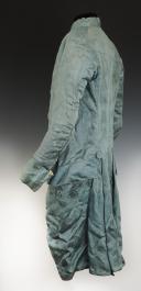 Photo 4 : ENSEMBLE CIVIL : HABIT, GILET ET CULOTTE, Consulat. 32929