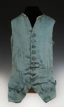 Photo 5 : ENSEMBLE CIVIL : HABIT, GILET ET CULOTTE, Consulat. 32929
