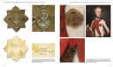 Photo 6 : AUSTRIAN ORDERS AND DECORATIONS, part 3, 2 volumes, The Imperial-Royal Official Decorations up to 1918.