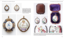 Photo 8 : AUSTRIAN ORDERS AND DECORATIONS, part 3, 2 volumes, The Imperial-Royal Official Decorations up to 1918.