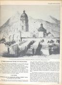 Photo 4 : " Ediciones culturales Garcia Valseca " -  Diario de guerra - " Journal de guerre " - Puebla 1863