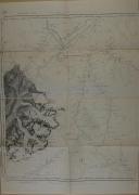 Photo 6 : INSTITUT GÉOGRAPHIQUE NATIONAL - " Cartes sur diverses régions " - Lot de 14 cartes - Paris