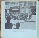 Photo 8 : " La Grande Guerre " - Volume I - Le miracle de la Marne