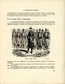Photo 2 : LE LIVRE D'OR DE LA LÉGION ÉTRANGÈRE (1831-1955) - BRUNON – MANUE-CARLES - GEORGES-R -