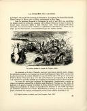 Photo 3 : LE LIVRE D'OR DE LA LÉGION ÉTRANGÈRE (1831-1955) - BRUNON – MANUE-CARLES - GEORGES-R -