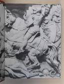 Photo 4 : GAIER. (C.). Grandes batailles de l'histoire liégeoise au Moyen Age. 