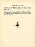 Photo 4 : LE LIVRE D'OR DE LA LÉGION ÉTRANGÈRE (1831-1955) - BRUNON – MANUE-CARLES - GEORGES-R -