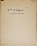 Photo 1 : ANONYME - " 141ème d'infanterie " - Recueil d'illustrations et de documents officiels