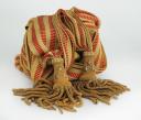 CEINTURE-ÉCHARPE DE GÉNÉRAL DE DIVISION, Second Empire. 29220