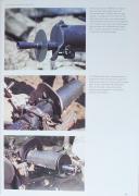 Photo 2 : ROBERT BRUCE - MACHINE GUNS OF WORLD WAR 1.