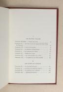 Photo 3 : LARTÉGUY JEAN - LES PRÉTORIENS.