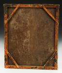 Photo 3 : WAR ORGANIZER, portrait, Directorial Consulate. 32714