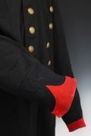 Photo 7 : HABIT DE SAPEURS-POMPIERS, Troisième République. 25338