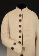 HABIT CIVIL, Ancienne Monarchie. 32922