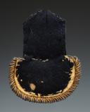 Photo 2 : OFFICER'S AIDE-DE-CAMP EPAULETTE, REGULATION OF SEPTEMBER 24, 1803 (1st Vendémiaire Year XII), First Empire. 29874