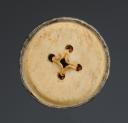 Photo 2 : NATIONAL GUARD BUTTON, model 1805, First Empire. 31217