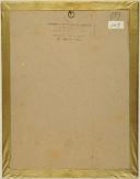 Photo 3 : MARTINET : PLANCHE 176, TAMBOUR-MAJOR DES GRENADIERS DE LA GARDE, 1812