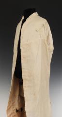 Photo 5 : HABIT CIVIL, Ancienne Monarchie. 32922