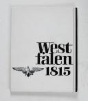 Photo 1 : West falen 1815
