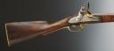 FUSIL D'ARTILLERIE, Révolution. 33558