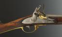 Photo 2 : FUSIL D'ARTILLERIE, Révolution. 33558