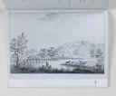 Photo 4 : West falen 1815