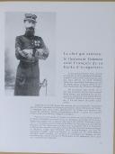Photo 4 : CAUVET - " Le raid du lieutenant Cottenest au Hoggar " - Combat de Tit - 7 mai 1902