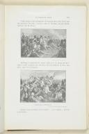 Photo 4 : VAN NECK. Waterloo illustré. (Campagne de 1815).