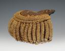 Photo 3 : COLONEL'S EPAULET, First Empire. 29852.