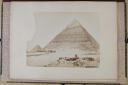 Photo 4 : 10 Grandes Photographies de Monuments Égyptiens - fin XIXe